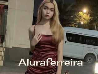 Aluraferreira