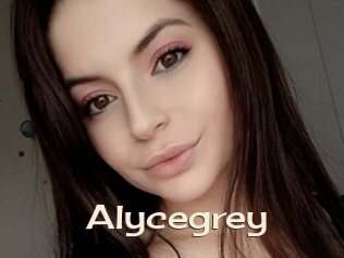 Alycegrey