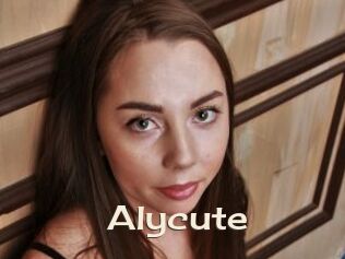 Alycute