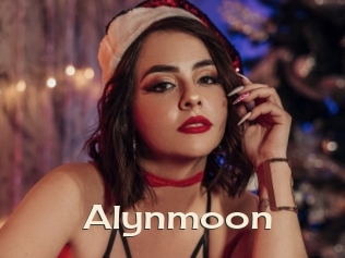 Alynmoon