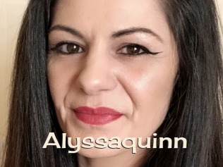 Alyssaquinn