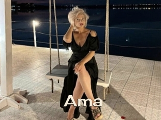 Ama