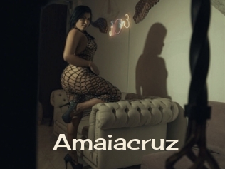 Amaiacruz