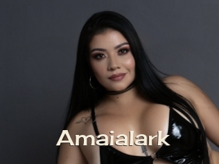 Amaialark