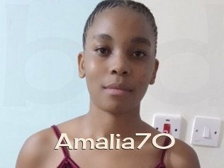 Amalia70