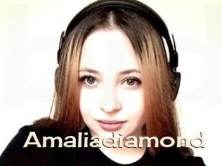 Amaliadiamond