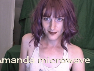 Amanda_microwave