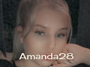 Amanda28