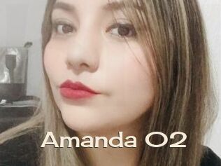 Amanda_02