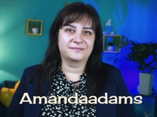 Amandaadams