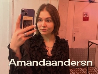 Amandaandersn