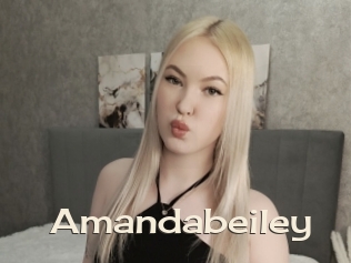 Amandabeiley