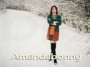Amandabonny