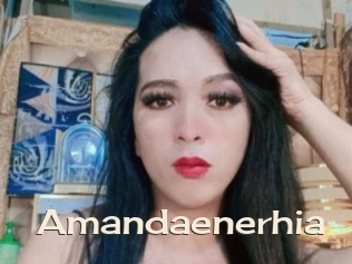 Amandaenerhia