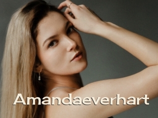 Amandaeverhart