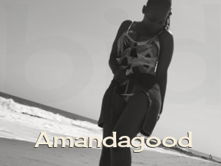 Amandagood