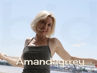 Amandagrrey