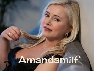 Amandamilf