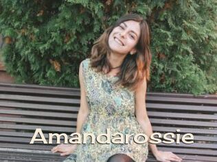 Amandarossie