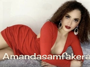 Amandasamfakera