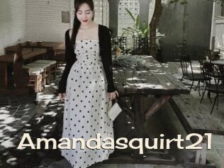 Amandasquirt21