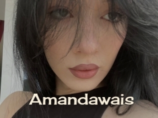 Amandawais