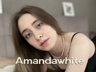 Amandawhite