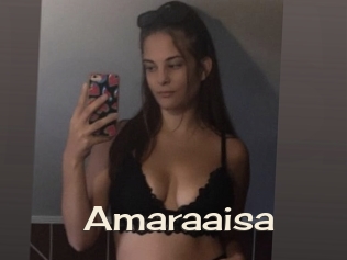 Amaraaisa