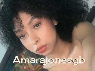 Amarajonesgb