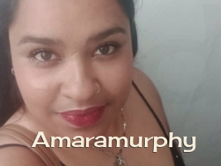 Amaramurphy