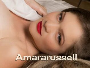 Amararussell