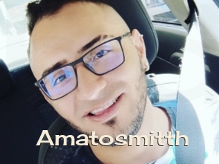 Amatosmitth