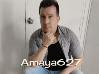 Amaya627