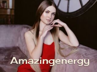 Amazingenergy