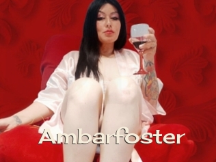 Ambarfoster