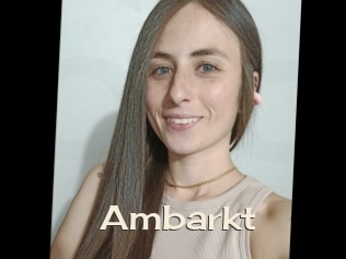 Ambarkt