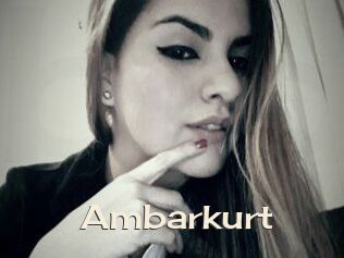 Ambarkurt