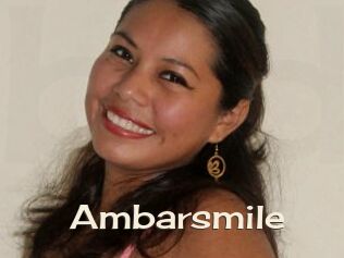 Ambarsmile