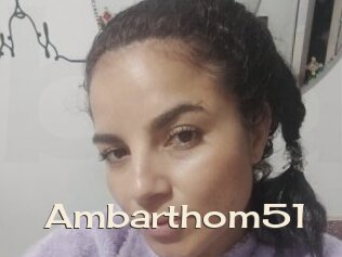 Ambarthom51