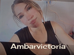 Ambarvictoria