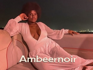 Ambeernoir