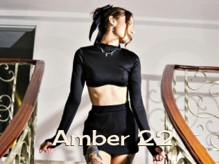 Amber_22