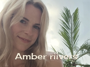 Amber_riivers