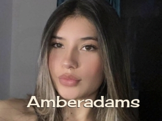 Amberadams