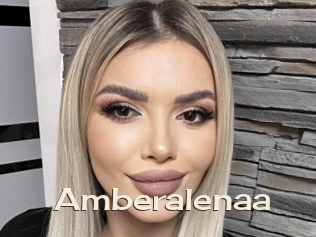 Amberalenaa