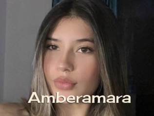 Amberamara