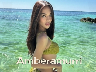 Amberamurri