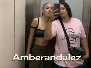 Amberandalez