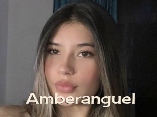 Amberanguel