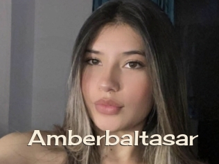 Amberbaltasar